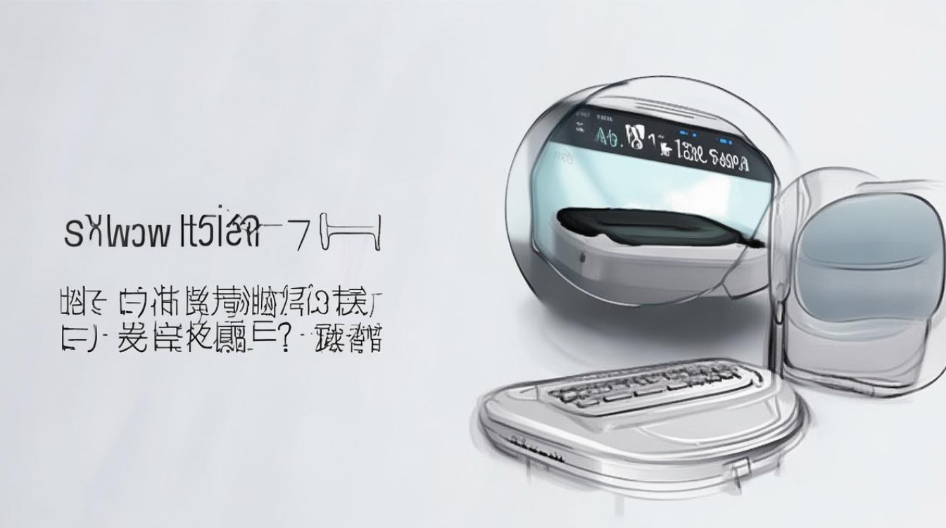 华为无线wifi速度慢怎么办？教你几招提升网速