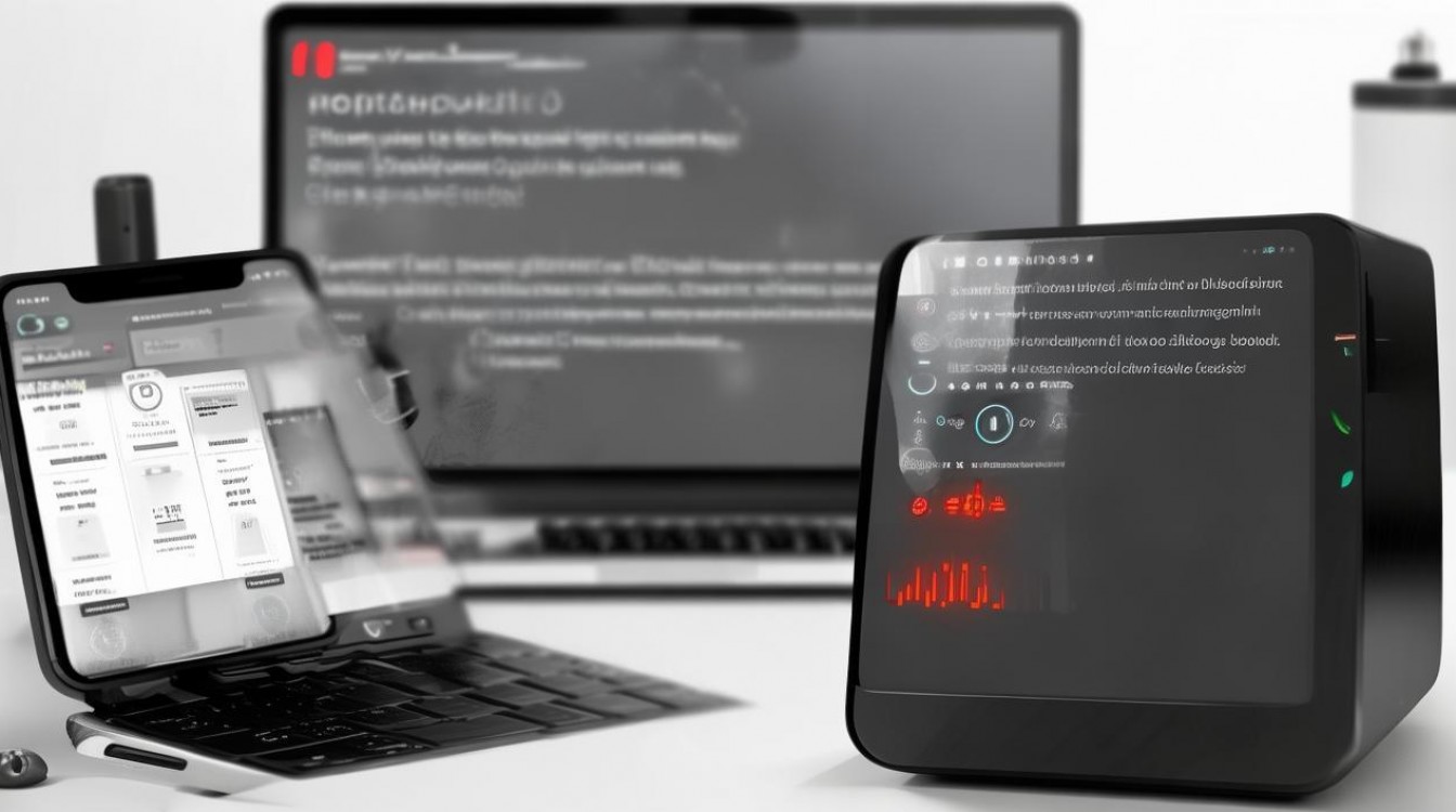 华为无线wifi速度慢怎么办？教你几招提升网速
