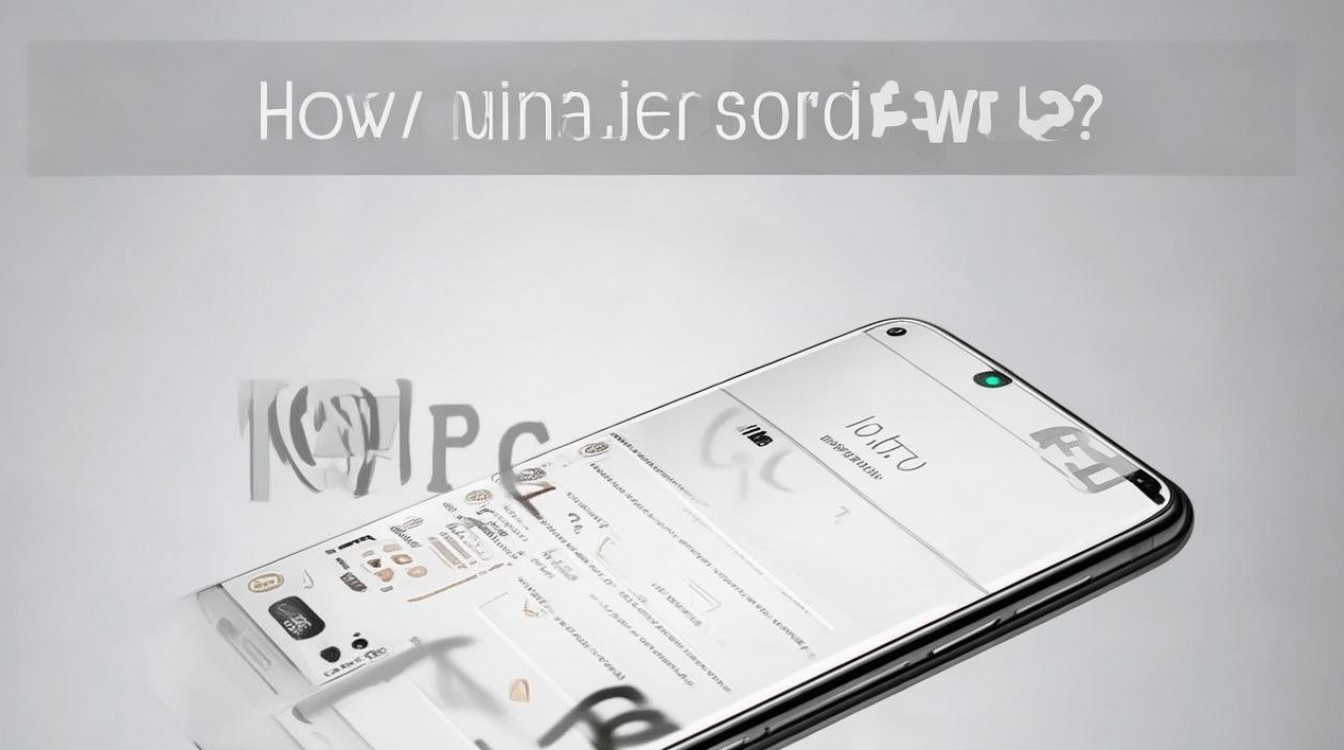 华为怎么不自动启动nfc?NFC无法自动开启怎么办