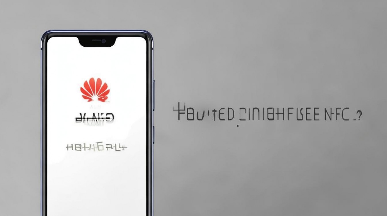 华为怎么不自动启动nfc?NFC无法自动开启怎么办