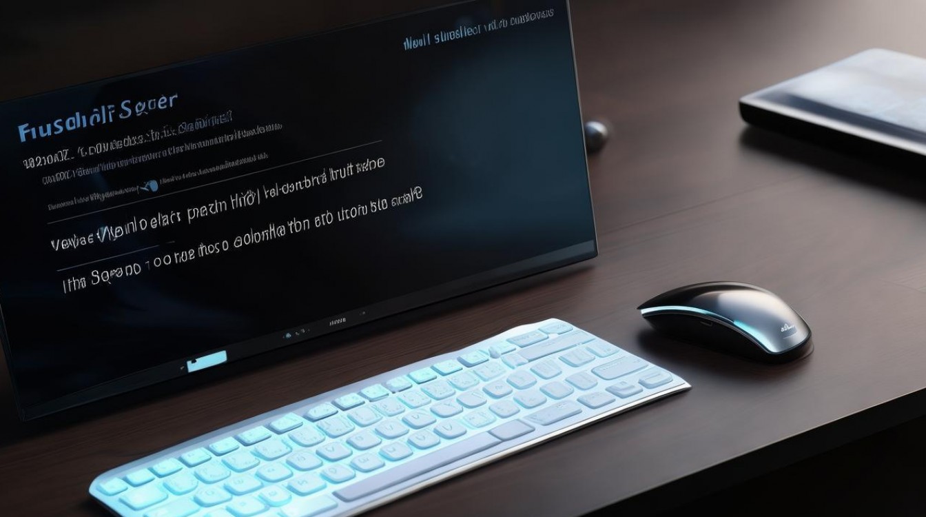 华为智慧屏怎么接键盘鼠标,华为智慧屏支持无线鼠标吗