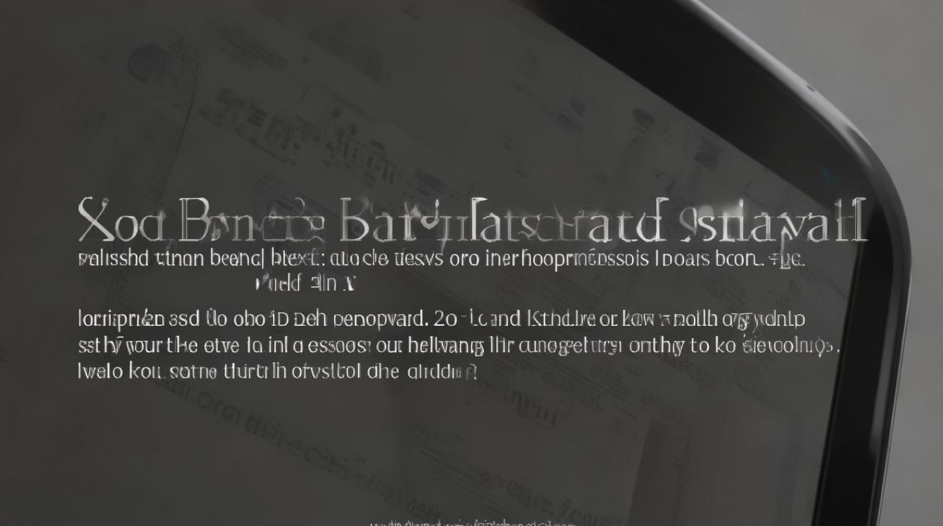 苹果5怎么设置电量百分比？苹果5电量显示百分比教程