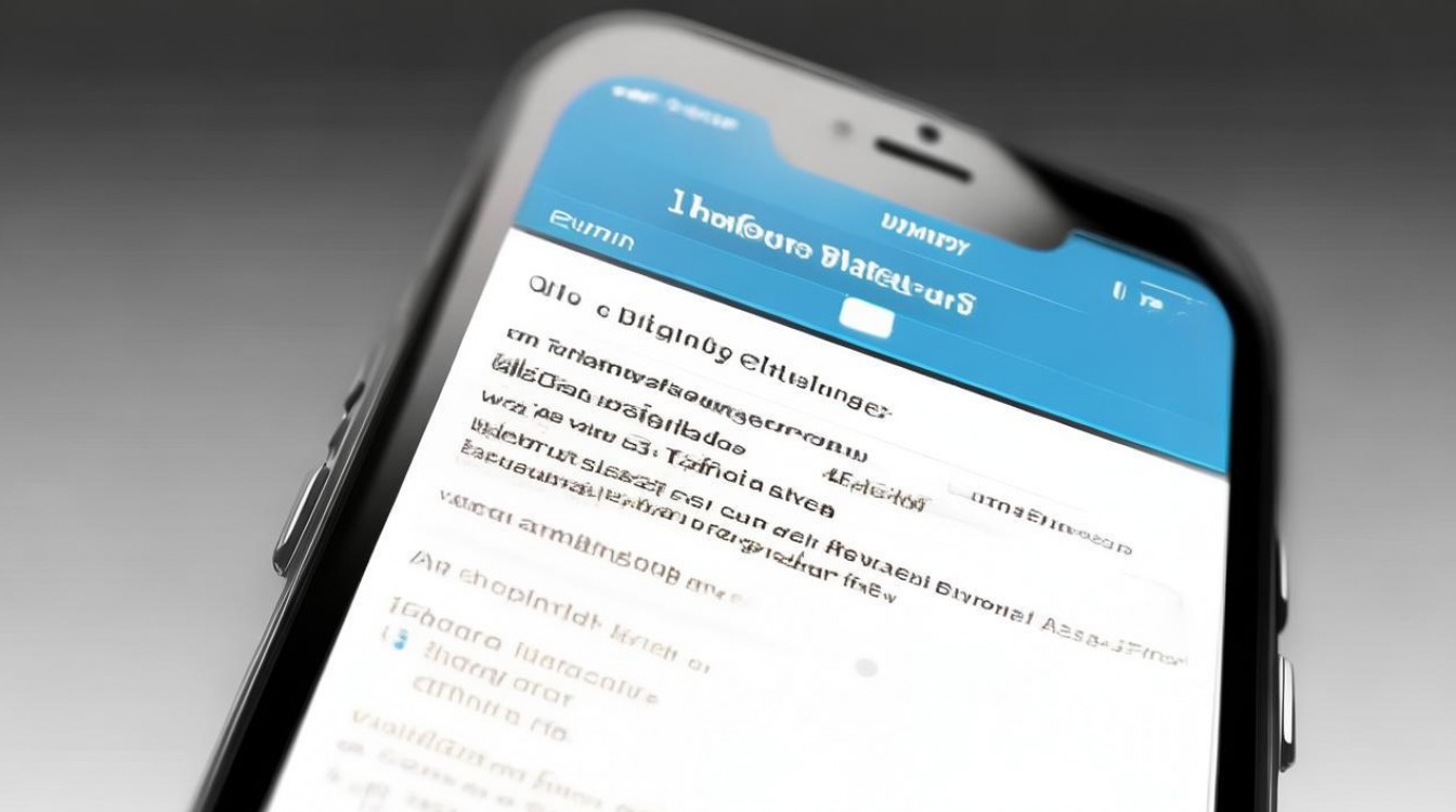 苹果5怎么设置电量百分比？苹果5电量显示百分比教程