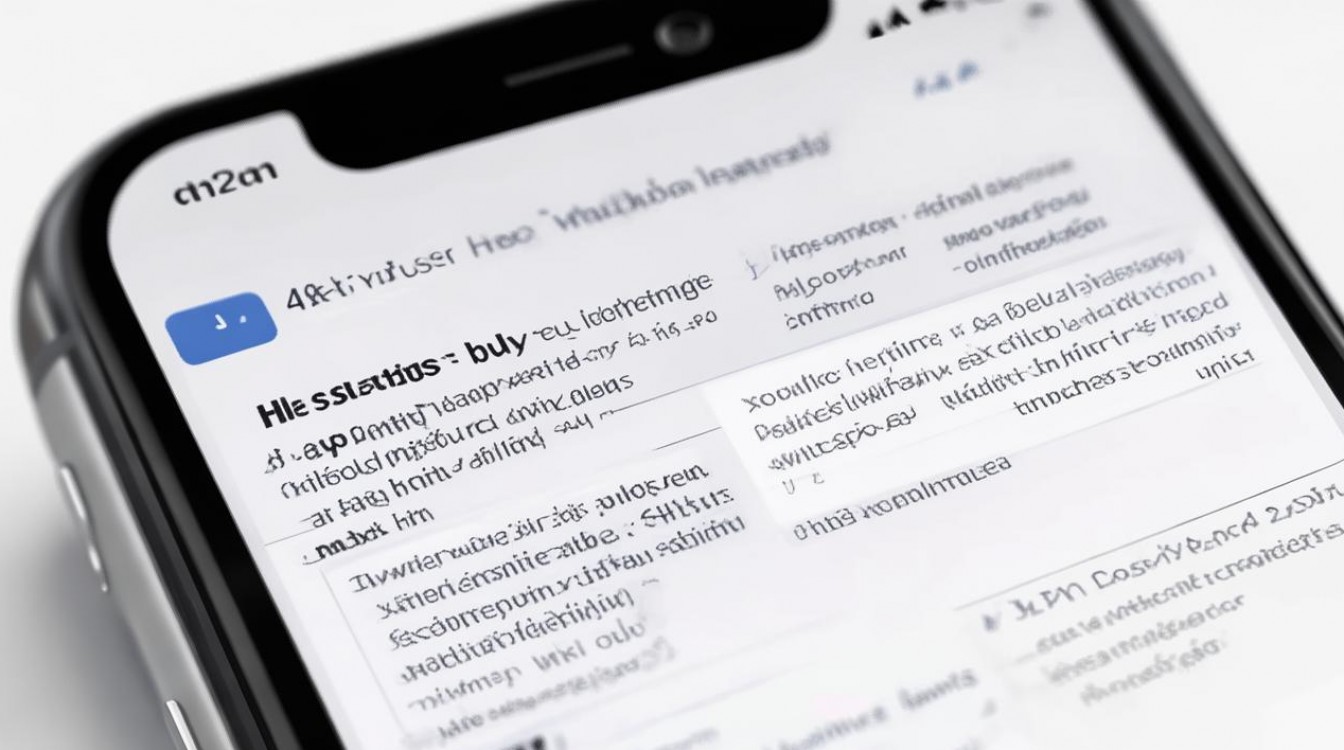 苹果5怎么设置电量百分比？苹果5电量显示百分比教程