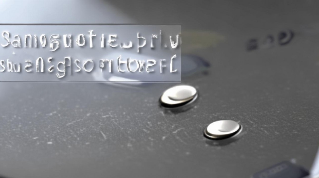 三星s3开机键怎么修?开机键失灵修复方法