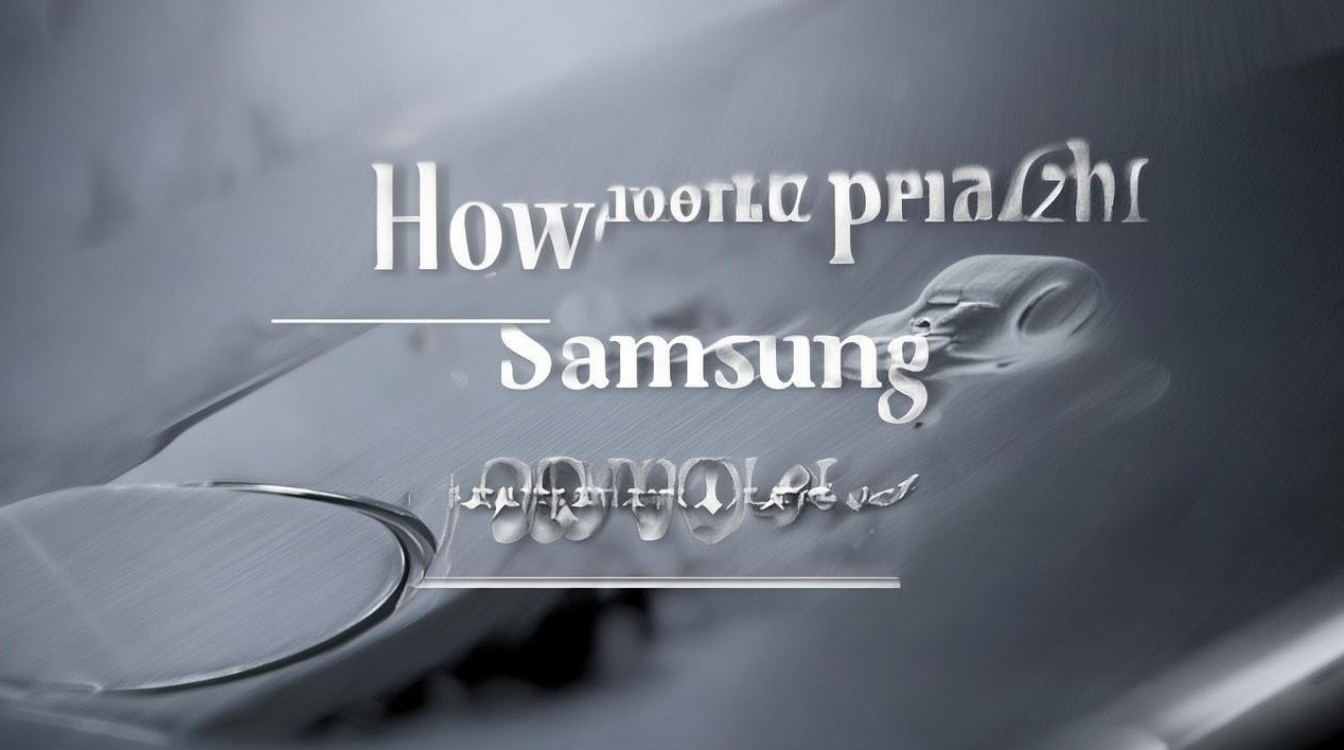 三星s3开机键怎么修?开机键失灵修复方法