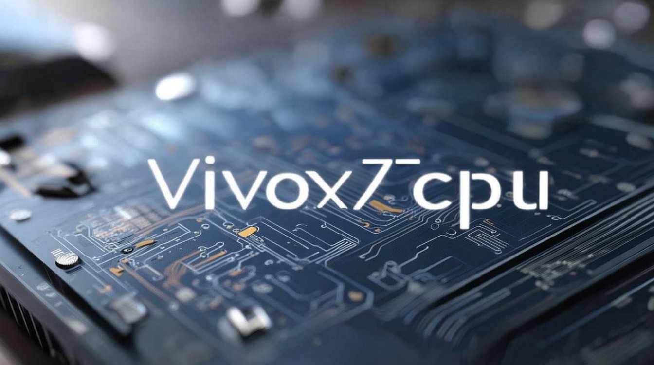 vivox7cpu怎么改成双核?vivox7能切换双核模式吗