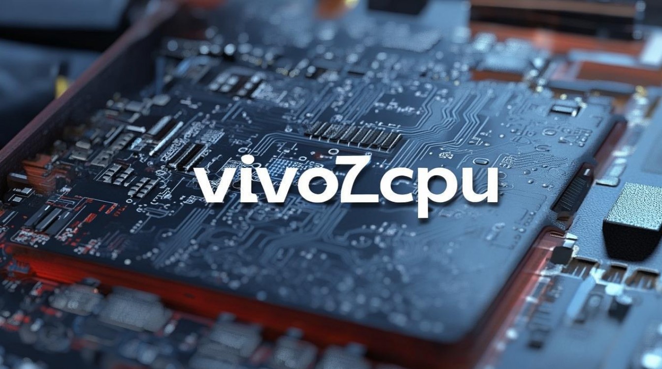 vivox7cpu怎么改成双核?vivox7能切换双核模式吗