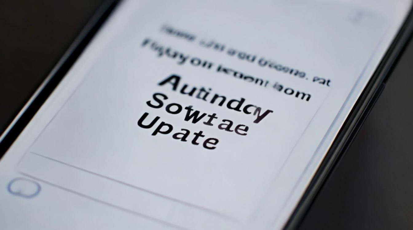 苹果手机自动升级怎么关掉?如何彻底关闭iOS自动更新