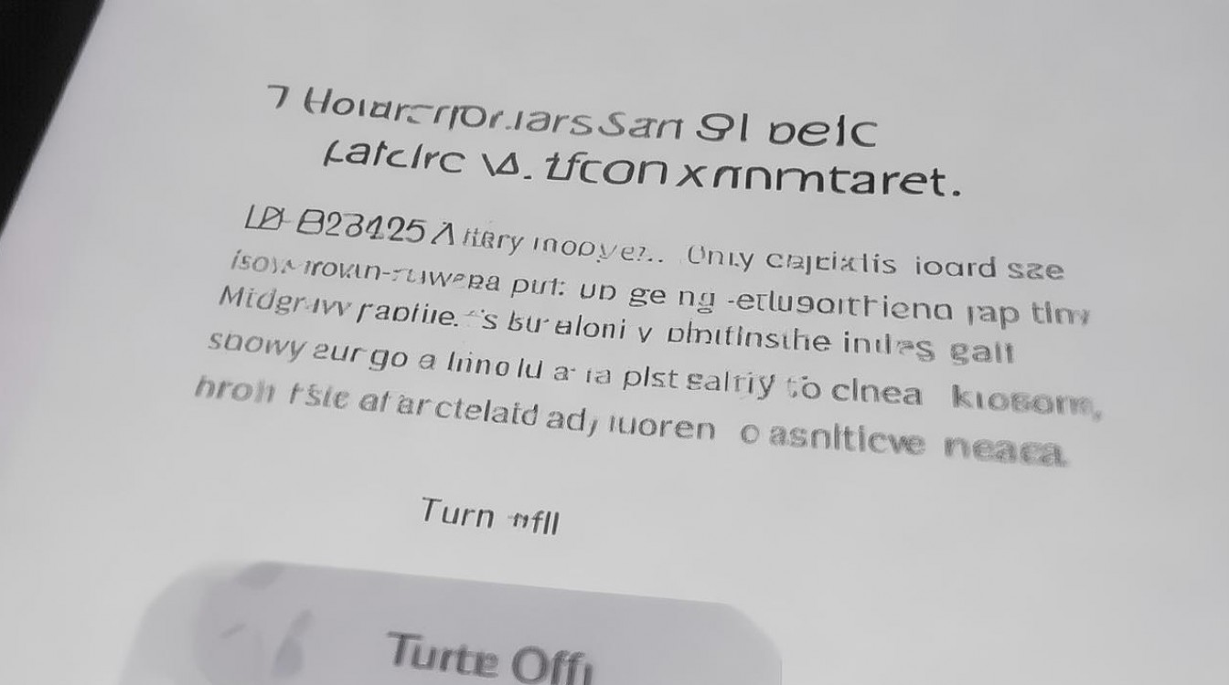 苹果手机自动升级怎么关掉?如何彻底关闭iOS自动更新