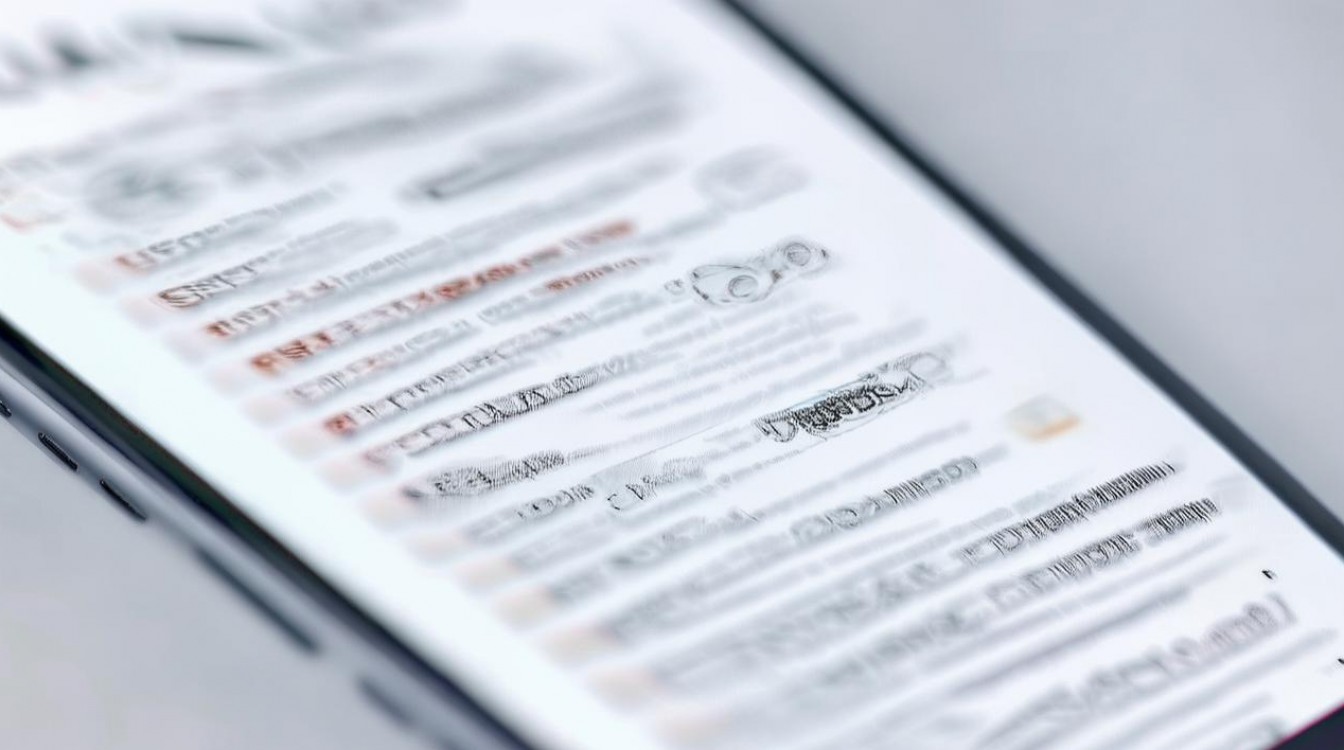 vivox6怎么设置找回?vivox6手机找回功能在哪里设置