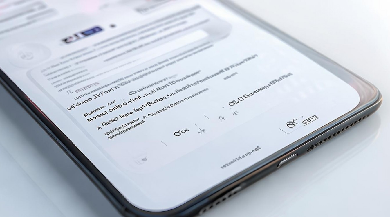 vivox6怎么设置找回?vivox6手机找回功能在哪里设置