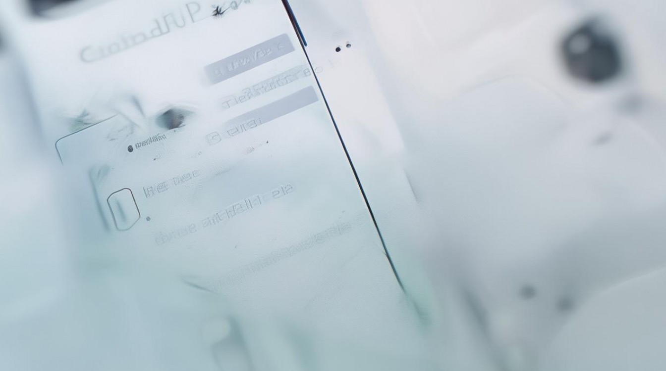 vivox6怎么设置找回?vivox6手机找回功能在哪里设置