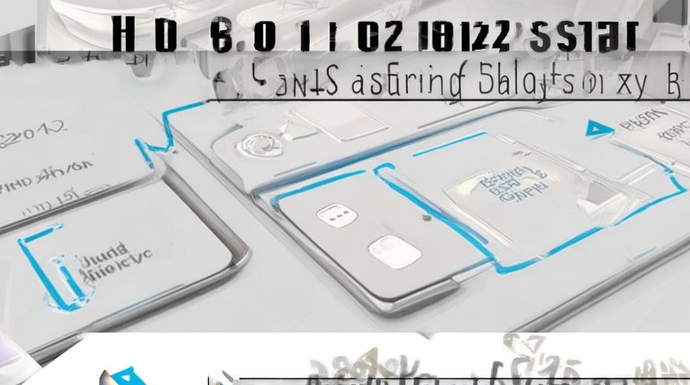 三星s4照片误删怎么恢复？手机照片删除了如何找回