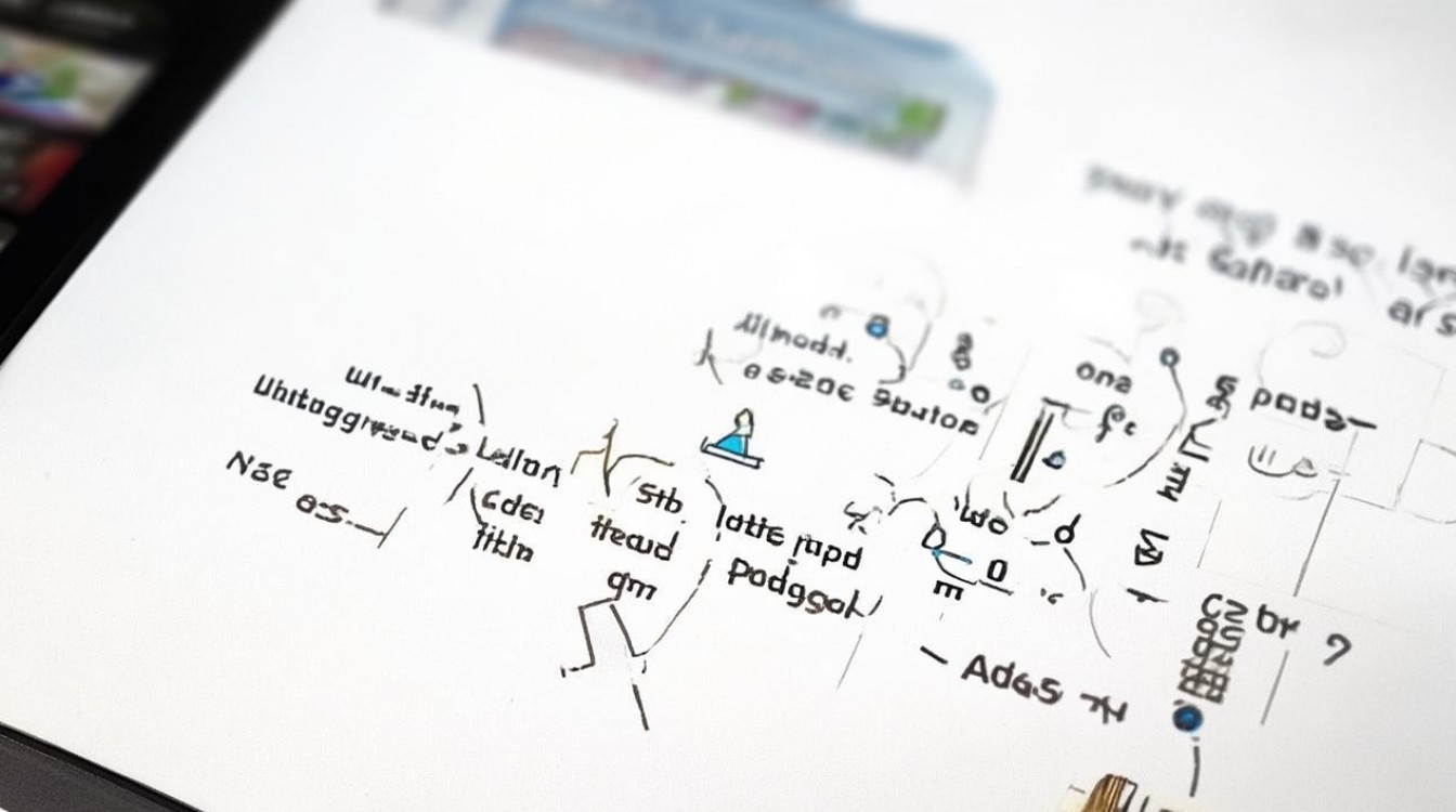 三星s4照片误删怎么恢复？手机照片删除了如何找回