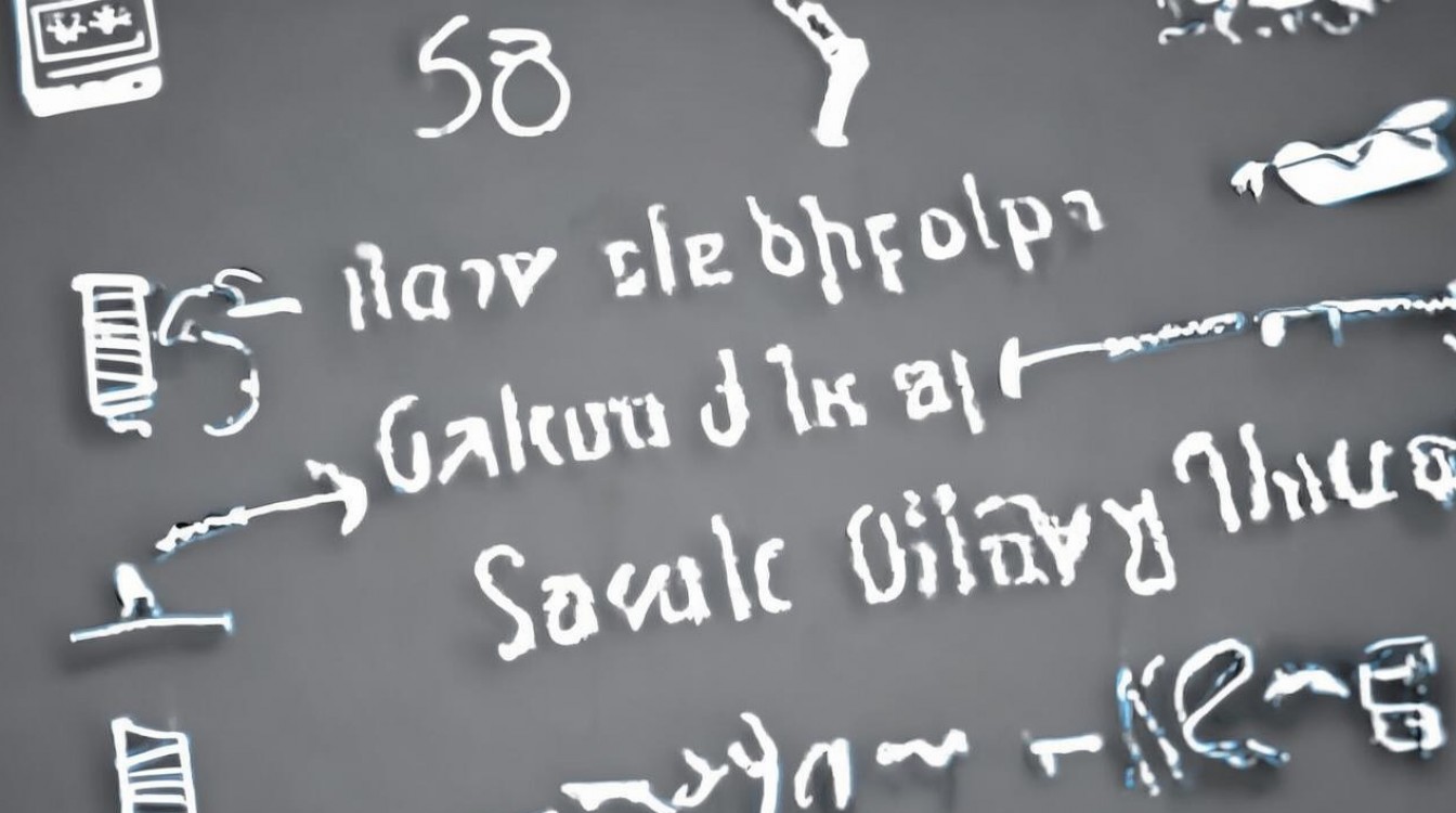 三星s4照片误删怎么恢复？手机照片删除了如何找回