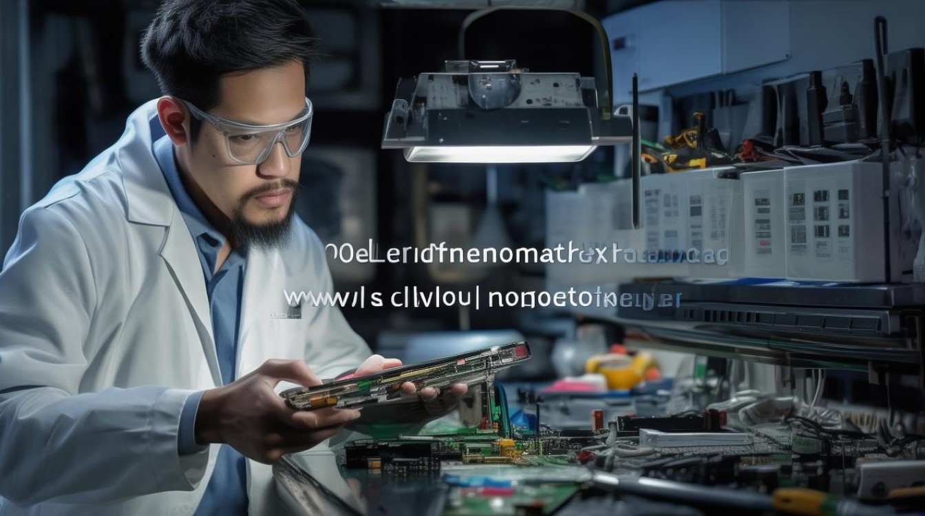 vivox6刷坏了怎么修，手机刷机变砖还能救吗