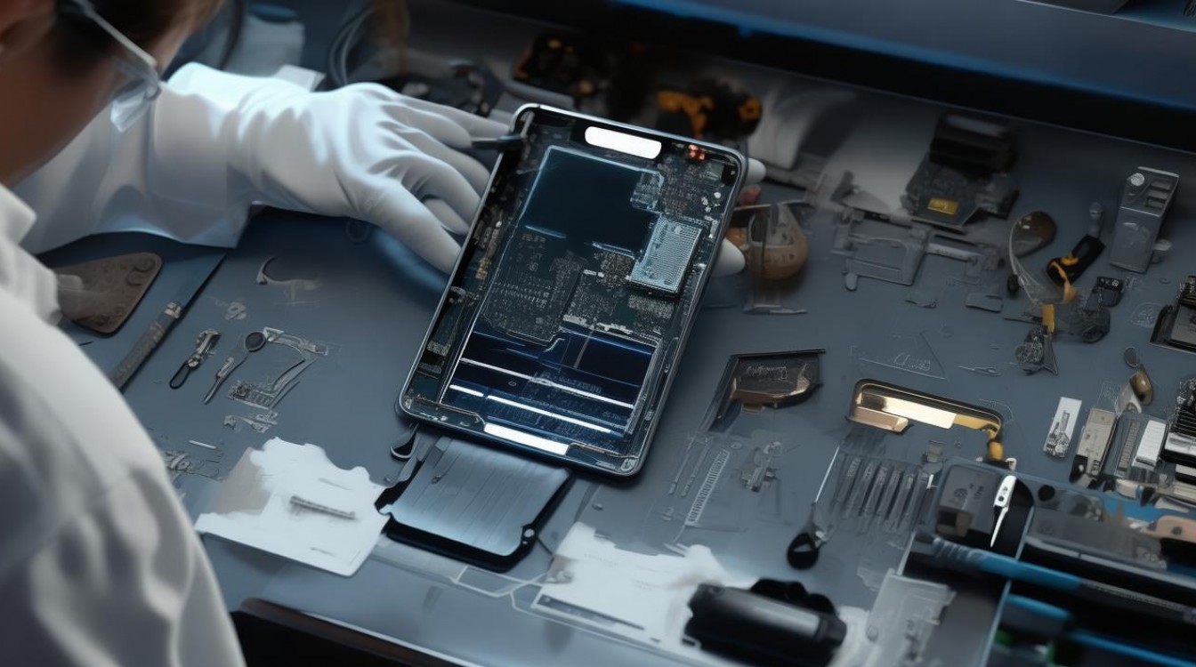 vivox6刷坏了怎么修，手机刷机变砖还能救吗