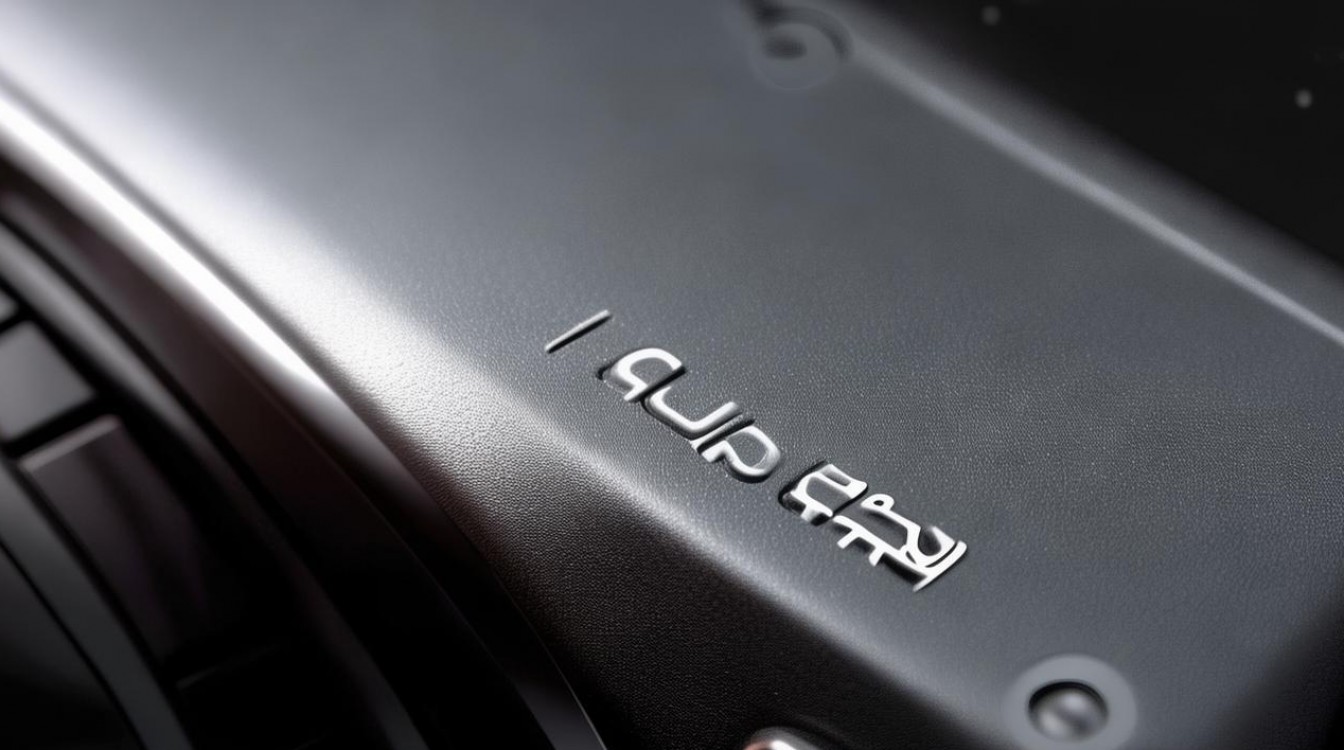 三星alpha怎么样值得买吗？三星alpha评测与报价