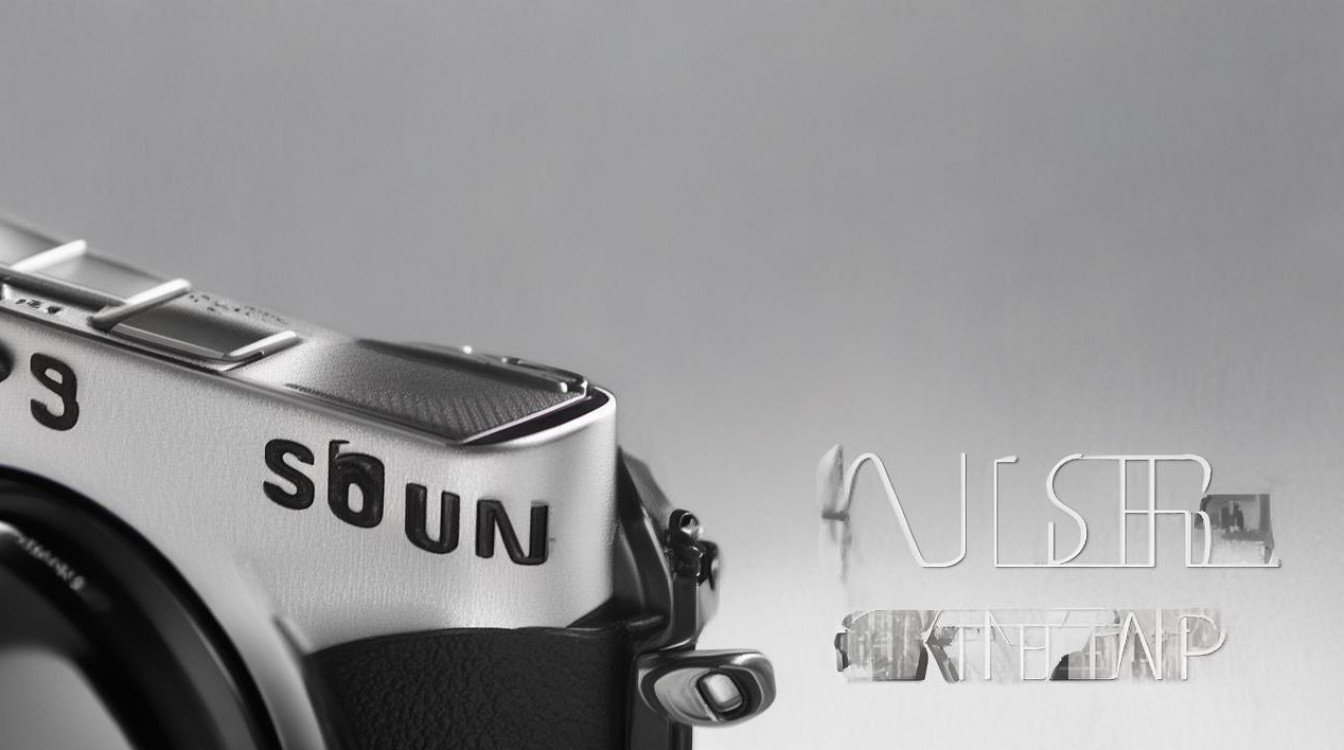 三星alpha怎么样值得买吗？三星alpha评测与报价