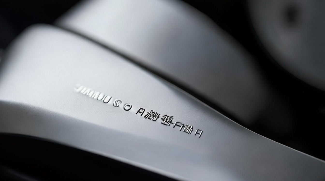 三星alpha怎么样值得买吗？三星alpha评测与报价