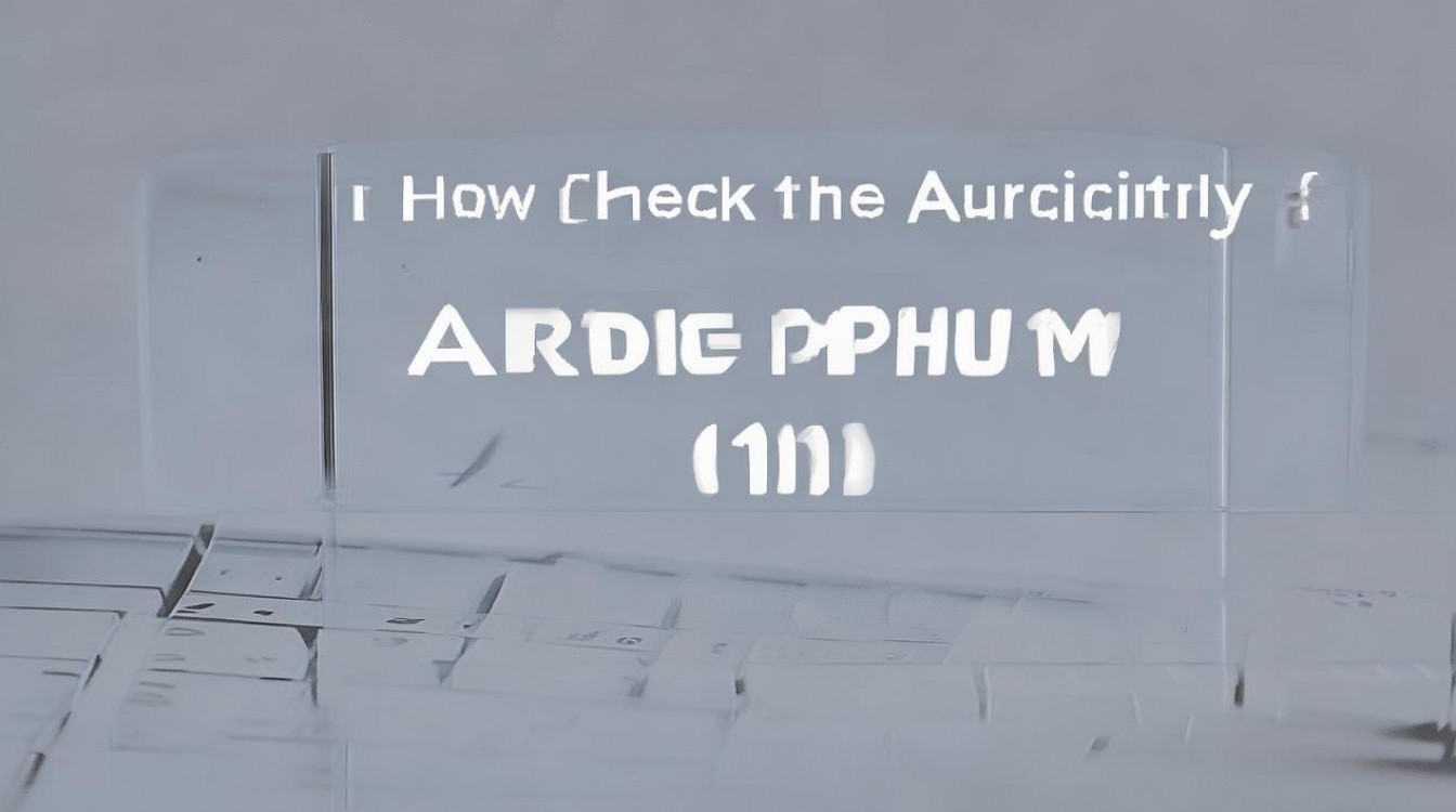 怎么在网上查苹果手机真假?苹果手机真假查询官网入口