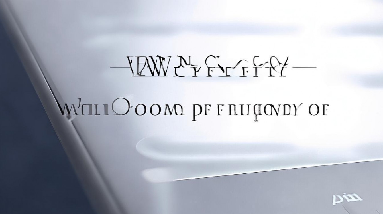 怎么在网上查苹果手机真假?苹果手机真假查询官网入口