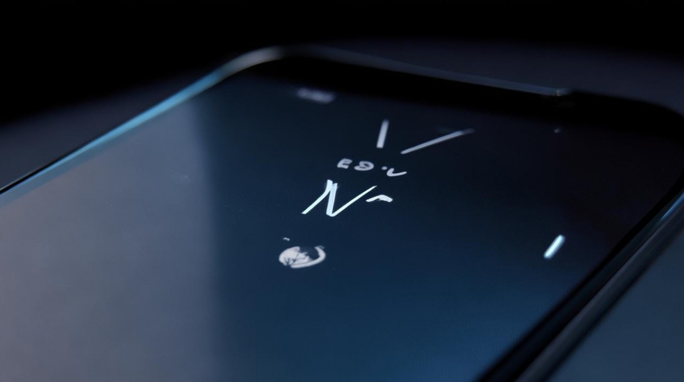 华为荣耀9x息屏怎么显示时间？荣耀9x息屏显示时间设置方法