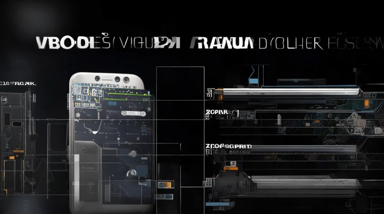 vivox6屏怎么拆？vivox6屏幕拆卸教程详解