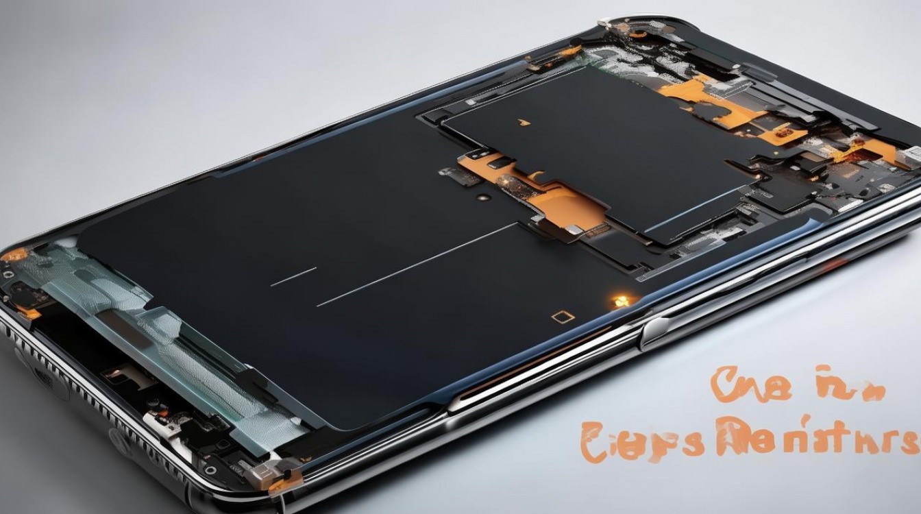 vivox6屏怎么拆？vivox6屏幕拆卸教程详解