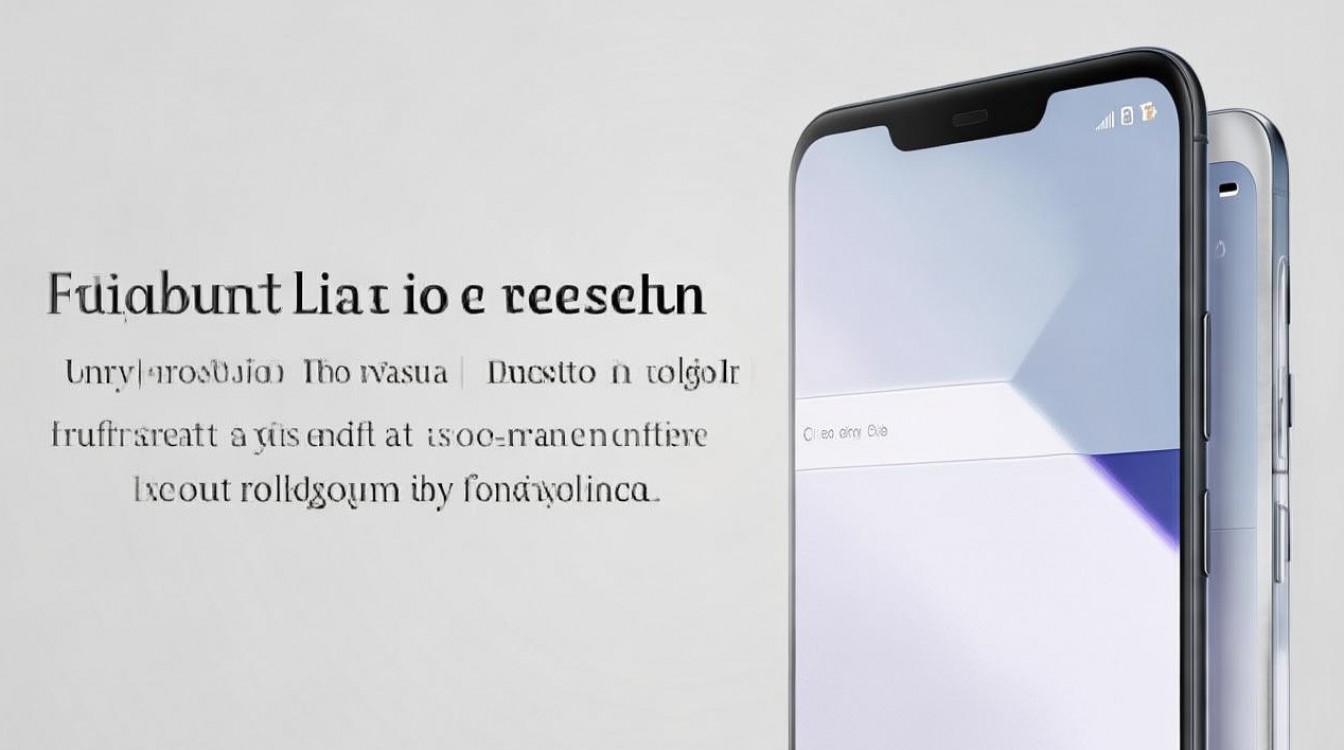 华为nova7指纹解锁怎么删除,如何清除指纹解锁记录