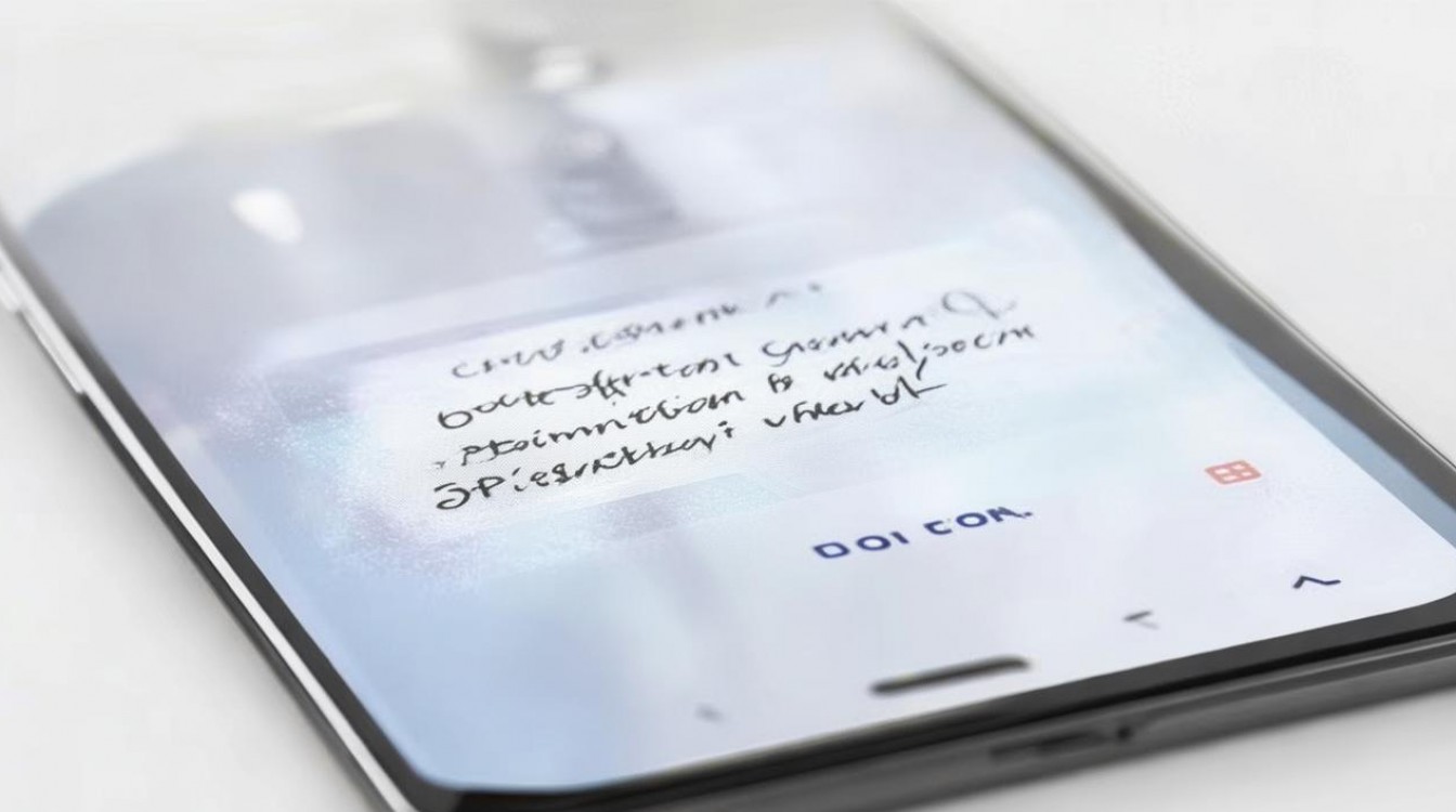 华为nova7指纹解锁怎么删除,如何清除指纹解锁记录