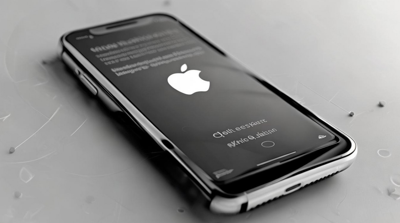 苹果手机id被锁了怎么办？如何快速解锁ID账号