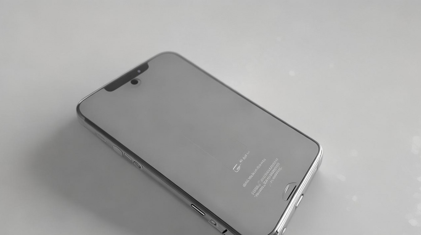 苹果手机id被锁了怎么办？如何快速解锁ID账号