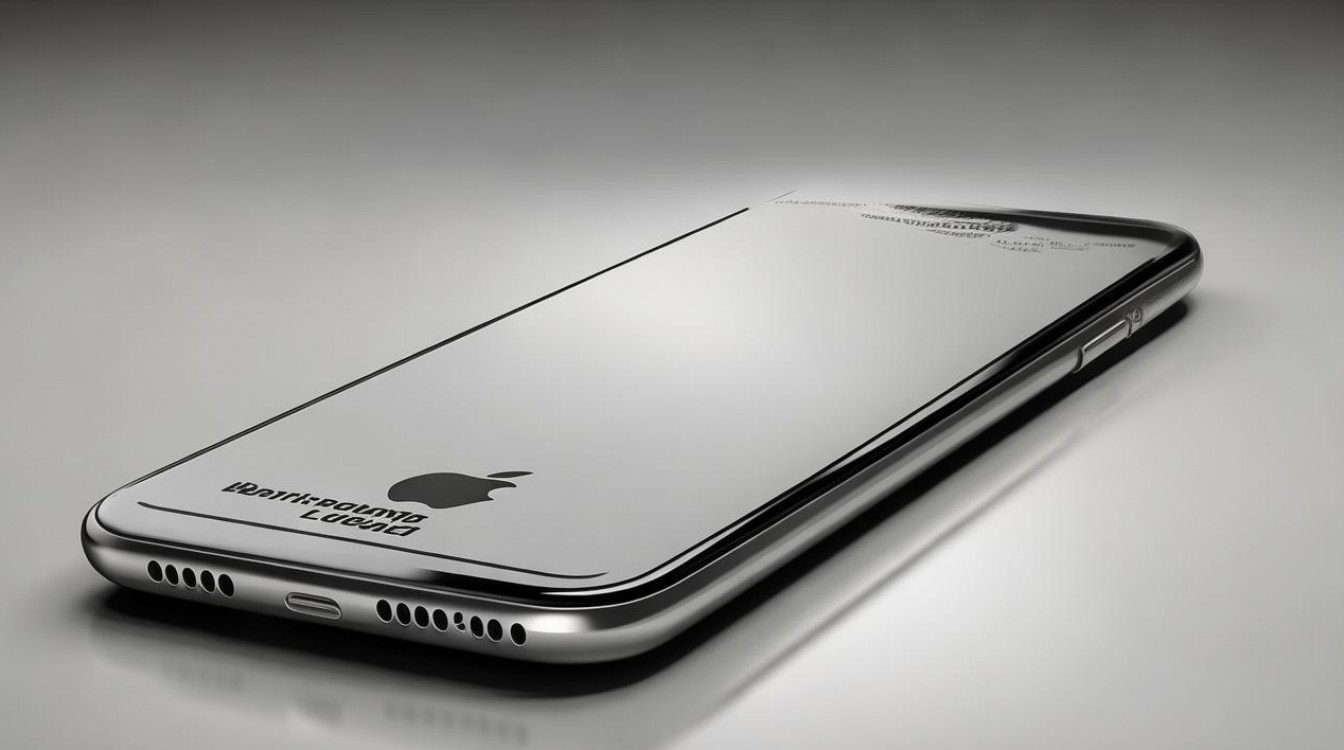 苹果手机id被锁了怎么办？如何快速解锁ID账号