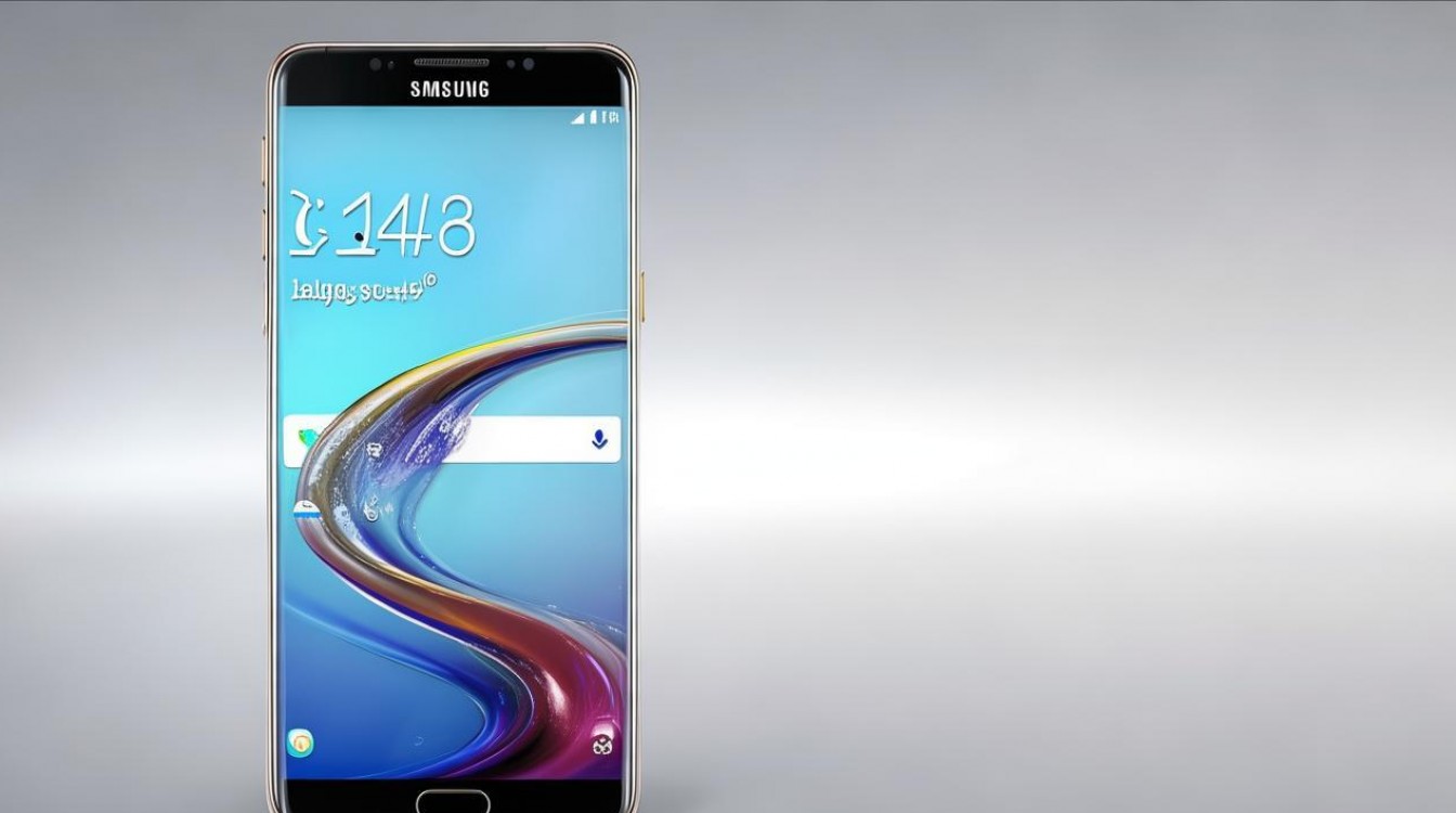 三星手机smg3812怎么样?这款老机型还值得买吗?