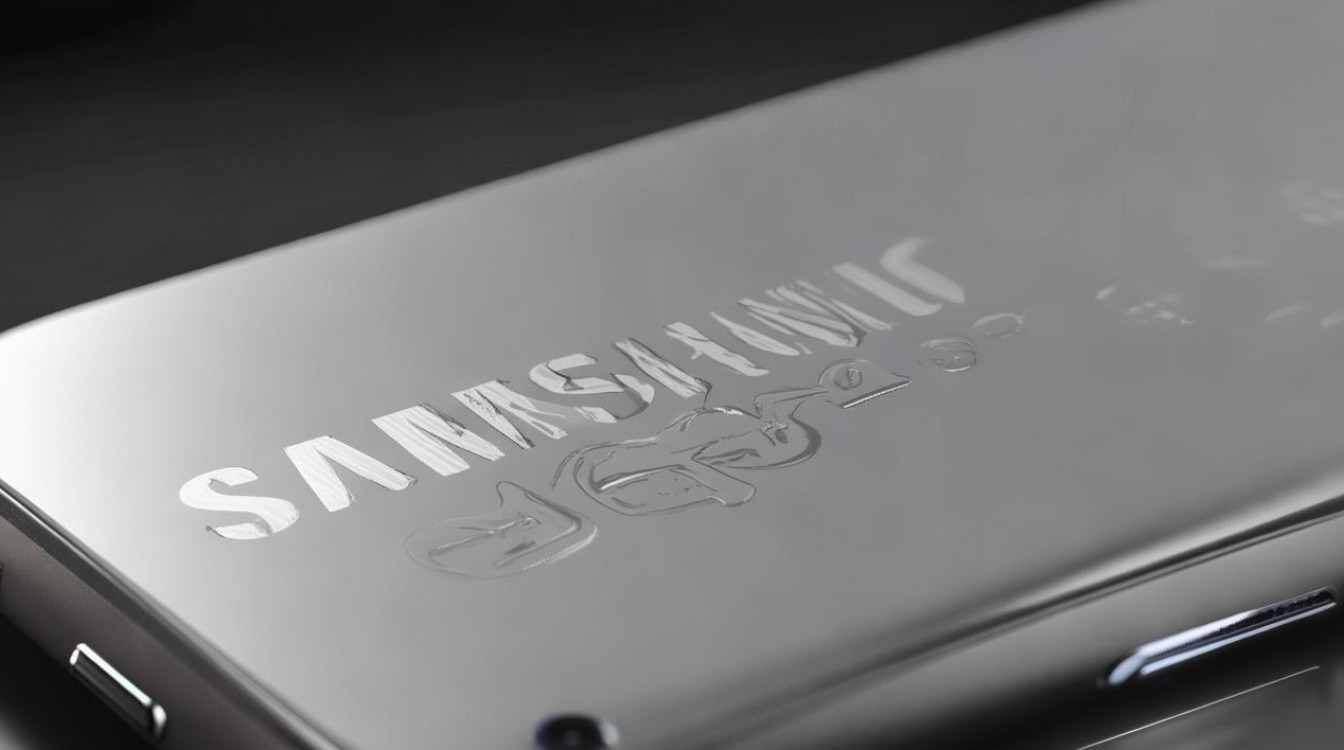 三星手机smg3812怎么样?这款老机型还值得买吗?