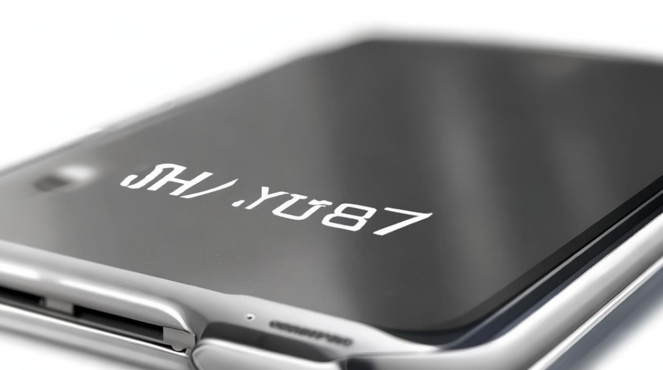 三星手机smg3812怎么样?这款老机型还值得买吗?