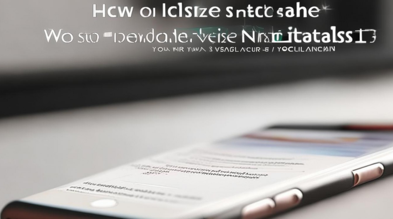苹果5怎么设置不推送消息？苹果5如何关闭消息推送