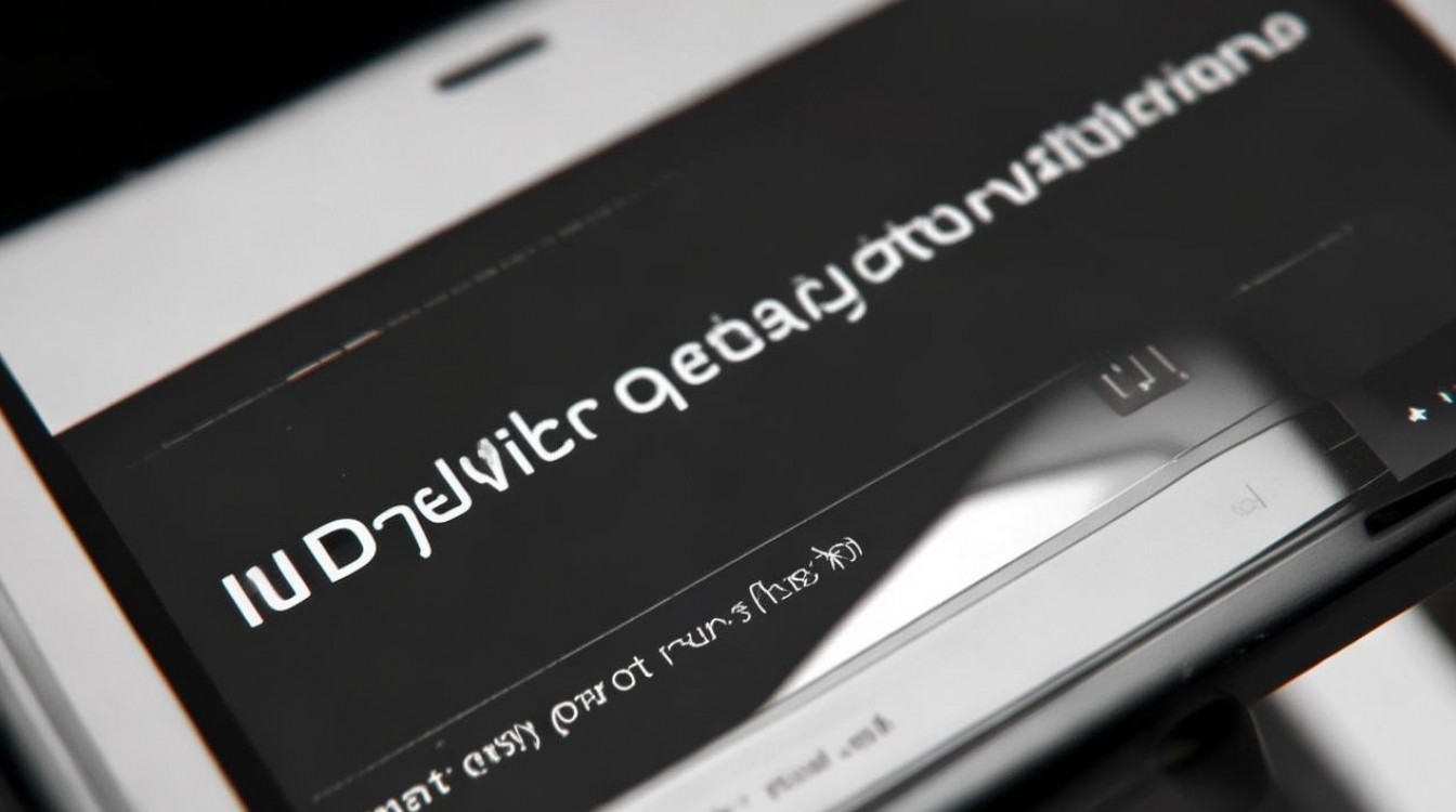 苹果5怎么设置不推送消息？苹果5如何关闭消息推送