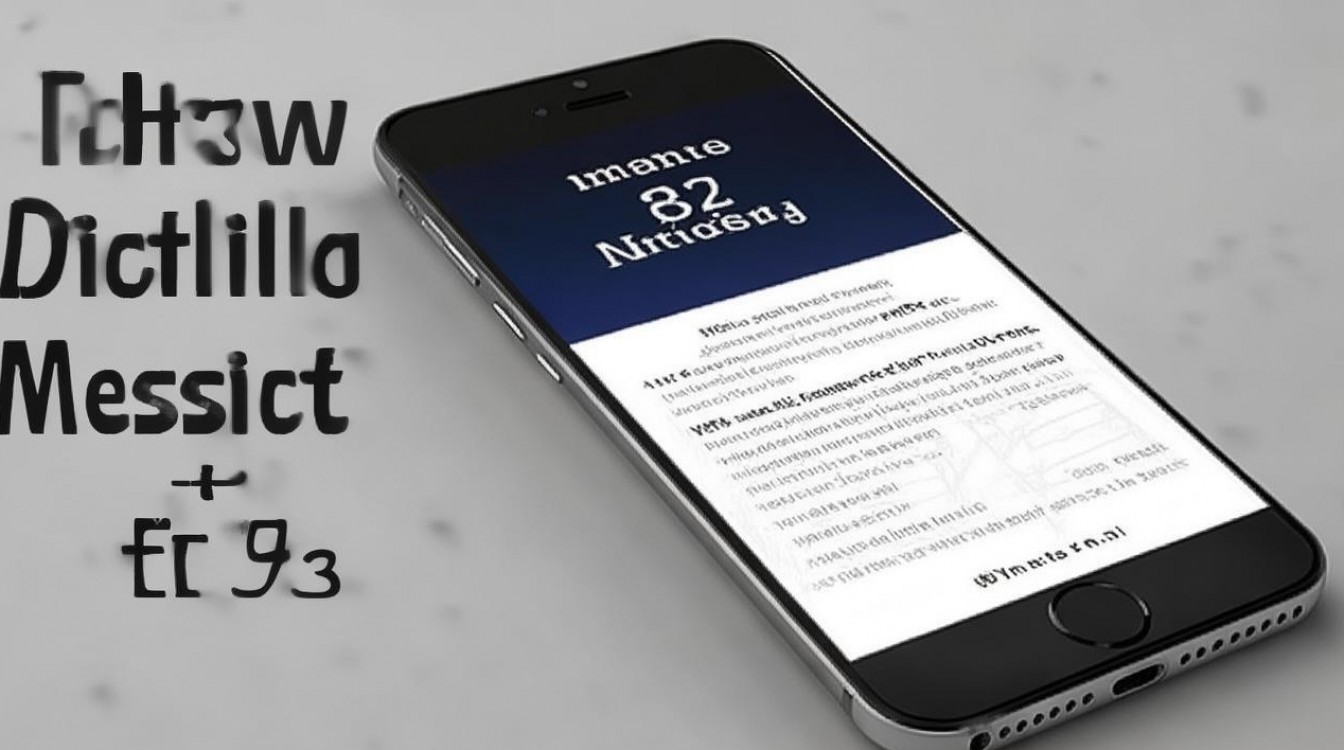 苹果5怎么设置不推送消息？苹果5如何关闭消息推送