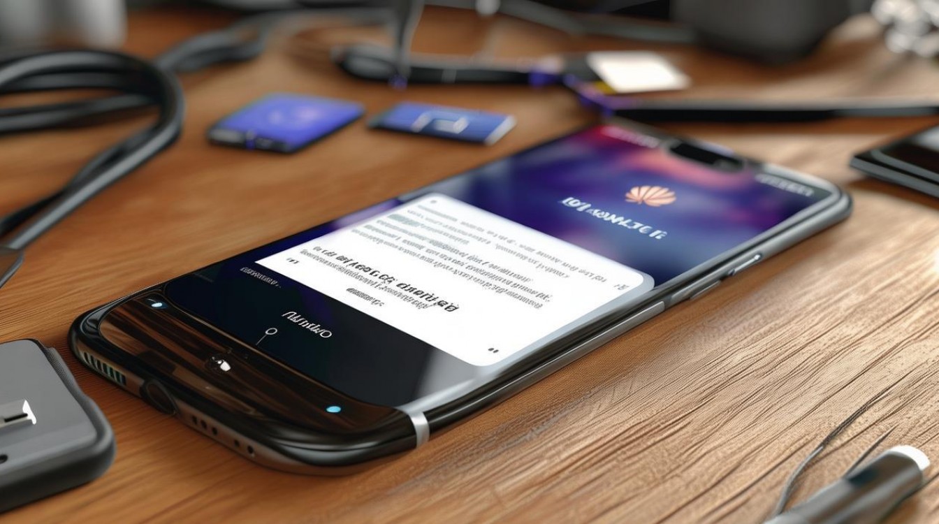 华为nova5上网慢怎么办?为什么华为nova5网速突然变慢