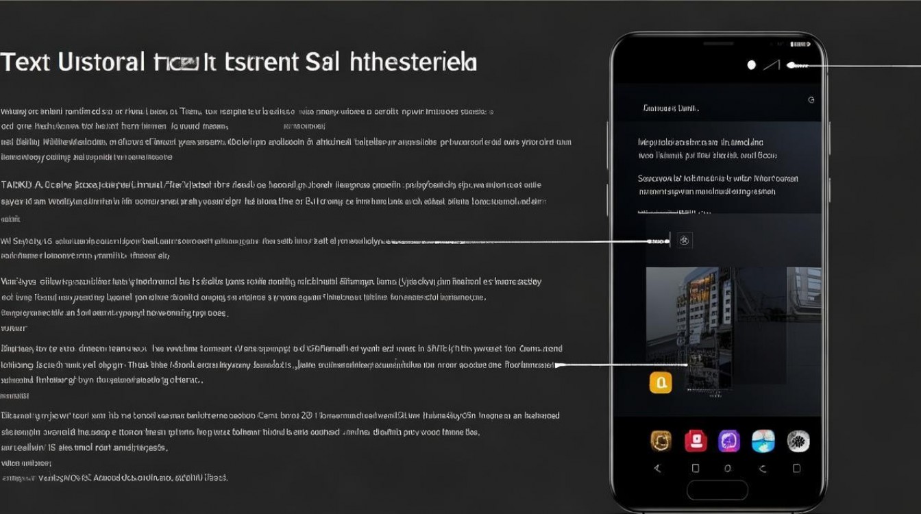 华为nova5上网慢怎么办?为什么华为nova5网速突然变慢