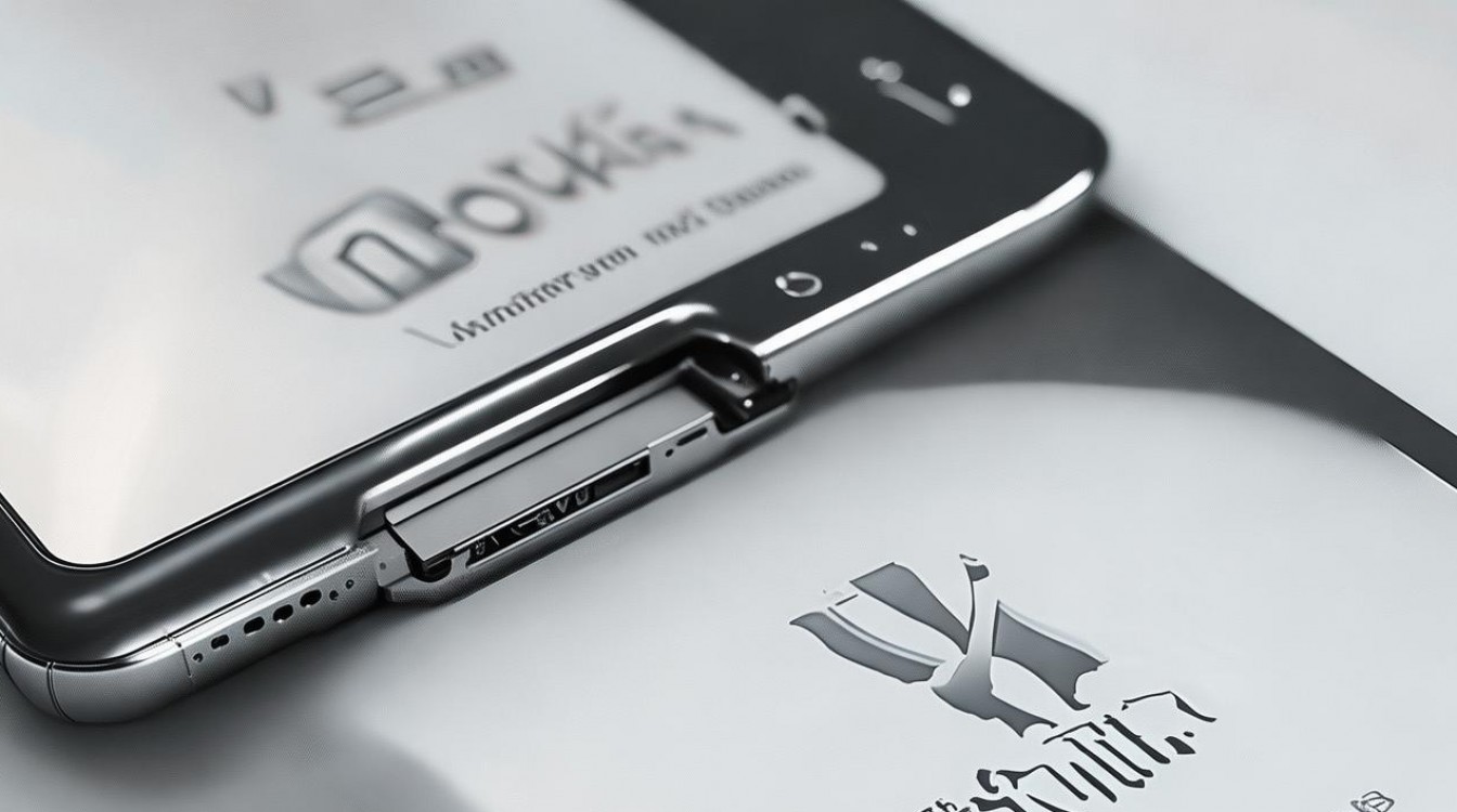 vivox6s怎么安内存卡，vivox6s支持内存卡吗