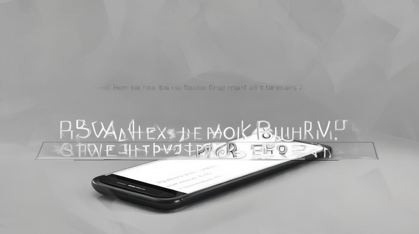 华为note7忘了密码怎么办?如何强制解锁手机