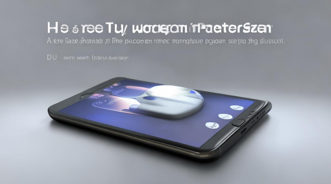 华为note7忘了密码怎么办?如何强制解锁手机