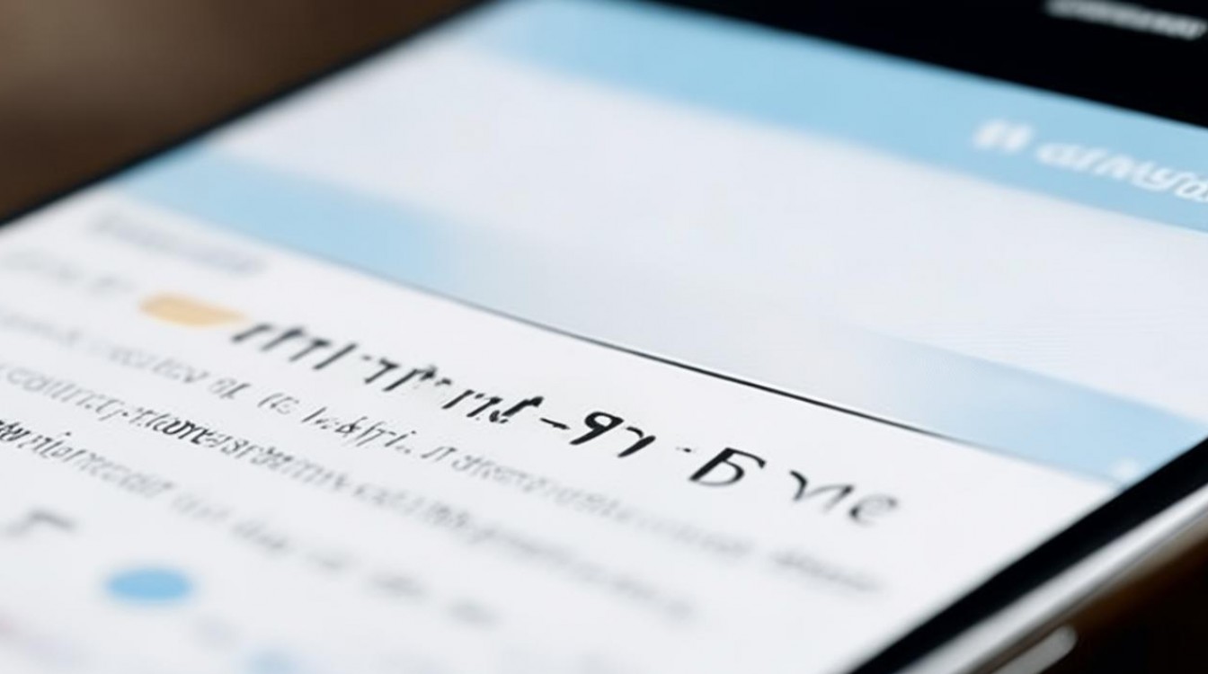 三星手机怎么看sd卡内容,三星手机如何读取sd卡文件