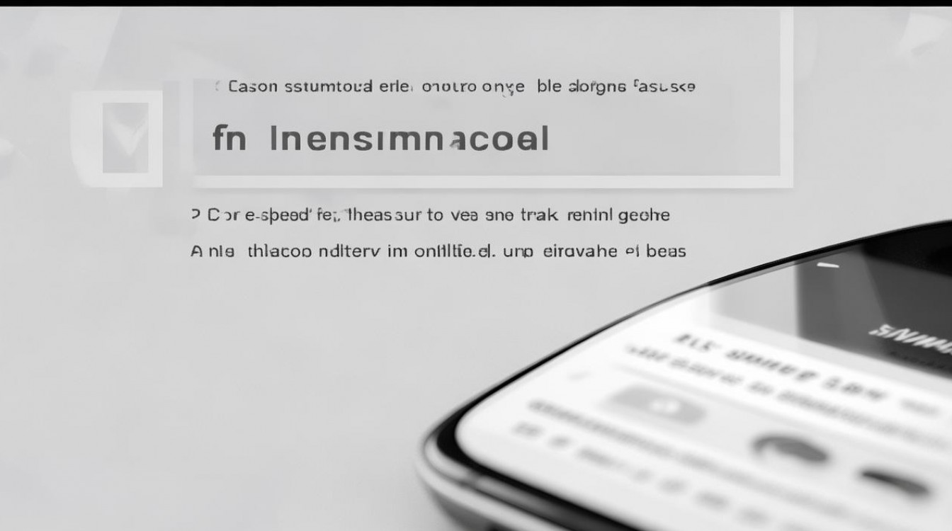 三星999怎么开机?三星999无法开机怎么办