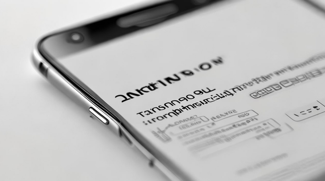 三星999怎么开机?三星999无法开机怎么办