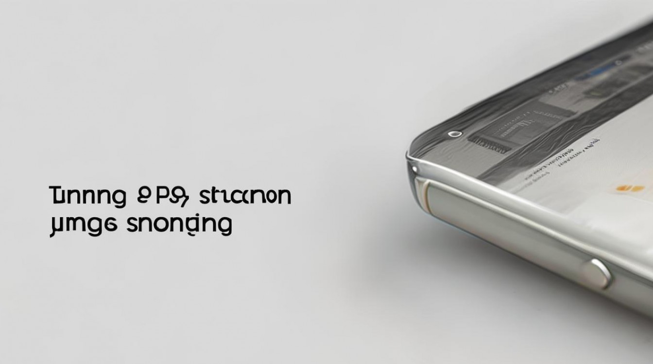 三星999怎么开机?三星999无法开机怎么办